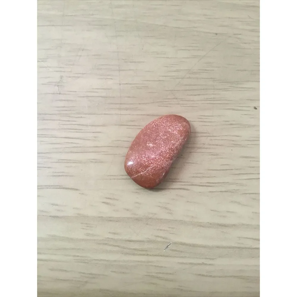 Lot Of‎ Shiny Rocks - Picture 4 of 16